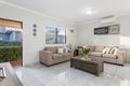 Property photo of 1/26 Albert Street Bexley NSW 2207