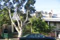 Property photo of 49 Lenton Parade Waterloo NSW 2017