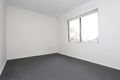 Property photo of 15/6 Jersey Road Artarmon NSW 2064