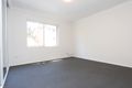 Property photo of 15/6 Jersey Road Artarmon NSW 2064