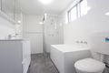 Property photo of 15/6 Jersey Road Artarmon NSW 2064
