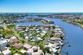 Property photo of 2/59 Neerim Drive Mooloolaba QLD 4557
