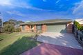 Property photo of 38 Marquis Avenue Mornington VIC 3931