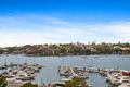 Property photo of 704/1 Roseby Street Drummoyne NSW 2047
