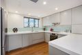 Property photo of 704/1 Roseby Street Drummoyne NSW 2047