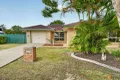 Property photo of 70 Anchorage Circuit Point Vernon QLD 4655