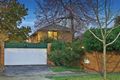 Property photo of 52 Adelaide Street Armadale VIC 3143
