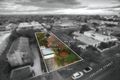 Property photo of 52 Adelaide Street Armadale VIC 3143