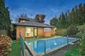 Property photo of 52 Adelaide Street Armadale VIC 3143