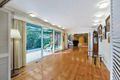Property photo of 52 Adelaide Street Armadale VIC 3143