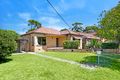 Property photo of 11 Woorak Crescent Miranda NSW 2228