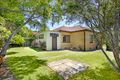 Property photo of 11 Woorak Crescent Miranda NSW 2228