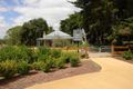 Property photo of 6 Egan Crescent Vasse WA 6280