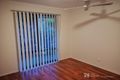Property photo of 2 Julie Way Mudgeeraba QLD 4213