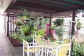 Property photo of 3 Ackama Street Algester QLD 4115