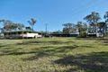 Property photo of 301 Whytallabah Road Euleilah QLD 4674