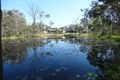 Property photo of 301 Whytallabah Road Euleilah QLD 4674