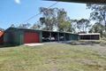 Property photo of 301 Whytallabah Road Euleilah QLD 4674