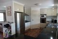 Property photo of 301 Whytallabah Road Euleilah QLD 4674