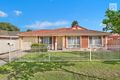 Property photo of 2A Boyce Street Seaton SA 5023