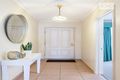 Property photo of 2A Boyce Street Seaton SA 5023