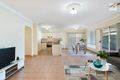 Property photo of 2A Boyce Street Seaton SA 5023