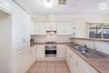 Property photo of 2A Boyce Street Seaton SA 5023