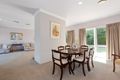 Property photo of 10 Attunga Way Mount Eliza VIC 3930