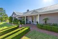 Property photo of 10 Attunga Way Mount Eliza VIC 3930