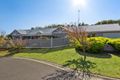 Property photo of 10 Attunga Way Mount Eliza VIC 3930