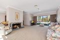 Property photo of 10 Attunga Way Mount Eliza VIC 3930