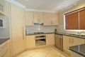 Property photo of 2 Commins Street Junee NSW 2663