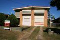 Property photo of 12 Brennan Parade Strathpine QLD 4500