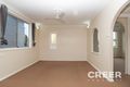 Property photo of 12 Robert Street Jesmond NSW 2299