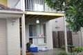 Property photo of 4/34-42 University Drive Meadowbrook QLD 4131