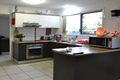 Property photo of 4/34-42 University Drive Meadowbrook QLD 4131