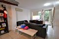 Property photo of 4/34-42 University Drive Meadowbrook QLD 4131