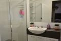 Property photo of 4/34-42 University Drive Meadowbrook QLD 4131