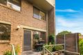 Property photo of 3/21-23 Palmer Street Cammeray NSW 2062