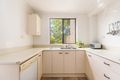 Property photo of 3/21-23 Palmer Street Cammeray NSW 2062