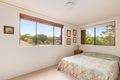 Property photo of 3/21-23 Palmer Street Cammeray NSW 2062
