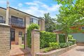 Property photo of 7/146-150 Waratah Street Sutherland NSW 2232