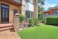 Property photo of 7/146-150 Waratah Street Sutherland NSW 2232