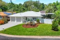 Property photo of 2 Barrier Close Clifton Beach QLD 4879