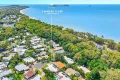 Property photo of 2 Barrier Close Clifton Beach QLD 4879