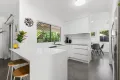 Property photo of 2 Barrier Close Clifton Beach QLD 4879