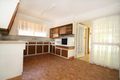 Property photo of 18 Boongall Road Camp Hill QLD 4152