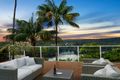 Property photo of 273 Edinburgh Road Castlecrag NSW 2068