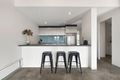 Property photo of 218/101 Grattan Street Carlton VIC 3053