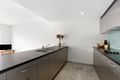 Property photo of 218/101 Grattan Street Carlton VIC 3053